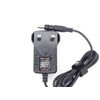 Replacement UK DC9 Volt 9 Volt 500mA Switching Adapter For