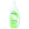 Massage Oil "Soft" (1000 ml) by Spitzner