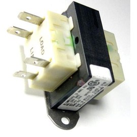 BE130915GEK - OEM Furnace Replacement Transformer Fits Coleman