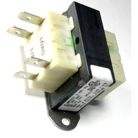 BE130915GEK - OEM Furnace Replacement Transformer Fits Coleman