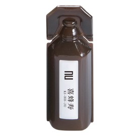 喜蜂寿 30本 プロポリス ニホンドウ（薬日本堂）