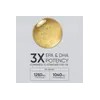Dietary Supplement Omega-3 Set Pack Capsules 2 Pack, 90 for
