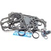 Cometic Gasket EST Top End Gasket Kit - Standard Bore