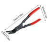 Panel Clip Removal Pliers - Automotive Panel Clip Removal Puller