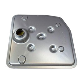 RVtiooy Transmission Filter Kit-Auto Trans Filter Kit 1pc for Ford for Expedition for Mustang for F150 for F250 SuperDuty for F350 SuperDuty,for Lincoln for Navigator FT-188,Fit Testing