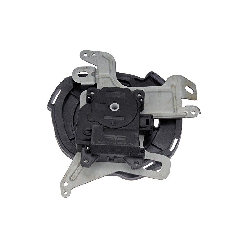 Dorman 604-901 HVAC Blend Door Actuator Compatible with Select Lexus/Toyota