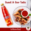 Generic Combo Pantainorasingh Pantai norasingh Thai Sweetened Chili Sauce for