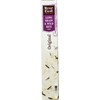 Long Grain & Wild Rice Mix - Original 6 Ounce