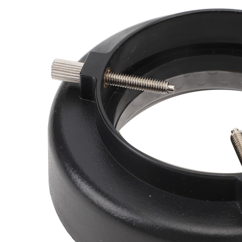 Microscope LED Light Source Professional Adjustable Brightness LED Microscope Lamp