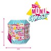 Craze MINI MART Mix - Miniature Dollhouse with Accessories -