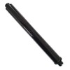 Genérico Cilindro OPC para Brother HL-4570, MFC-9460, MFC-9560, MFC-9970, Compatible
