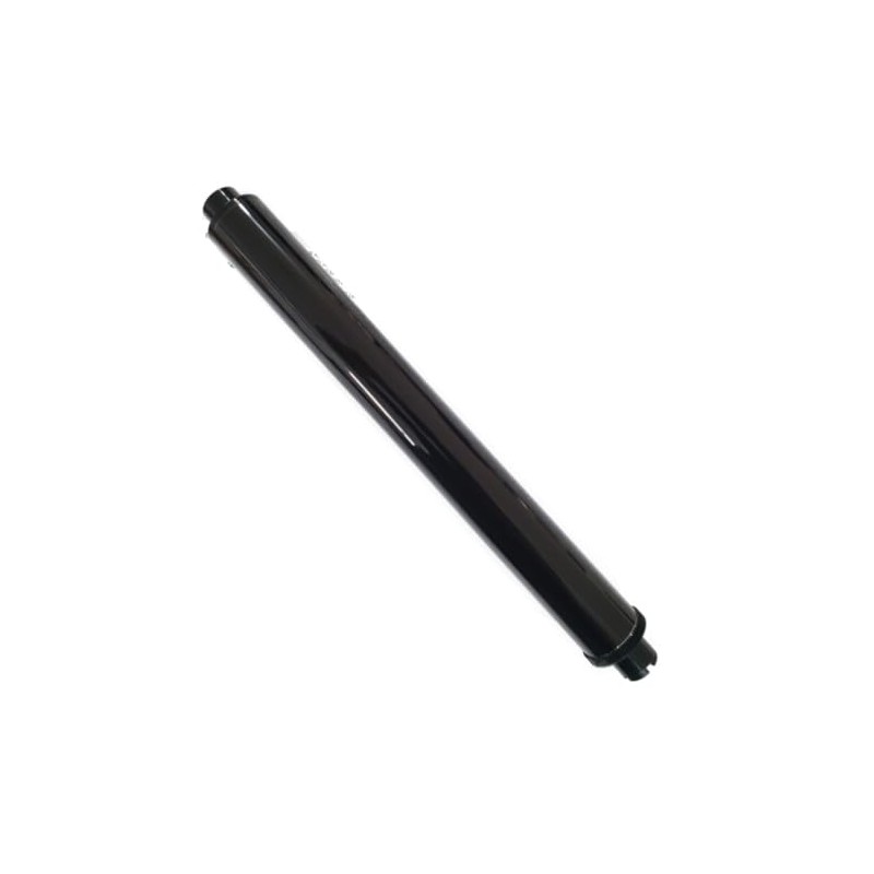 Genérico Cilindro OPC para Brother HL-4570, MFC-9460, MFC-9560, MFC-9970, Compatible