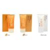 Eclipsol Ultra Bloqueador Solar Fps 50+ 2 De 125 Gr