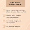 Eveline Cosmetics Wonder Match Foundation - Perfect Coverage & Nourishing,