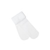 Conte Elegant Dotsy Schicke Kinderstrumpfhose - Alltagsstrumpfhosen - Strumpfhose mit