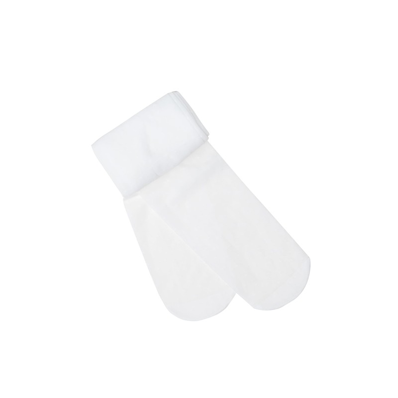Conte Elegant Dotsy Schicke Kinderstrumpfhose - Alltagsstrumpfhosen - Strumpfhose mit