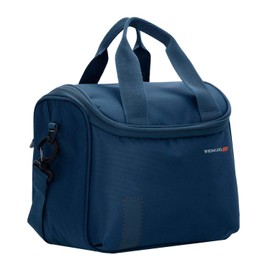Roncato Speed Kosmetiktäschchen, 27 cm, Blau (Azul)
