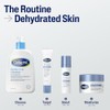 CETAPHIL Deep Hydration Fragrance Free 48 Hour Activation Serum, 1