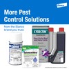 Catron IV, Animal Wound Spray, Controls Flies, Fly Maggots and