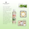 CristinenMoor Aloe Vera Hautgel 250 ml