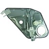 Premier Gear PG-749-232 Window Regulator Replacement for Toyota Camry (07-11),