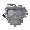 845273 Carburetor Compatible with 611477 613477 Series Lawn Mover Engine