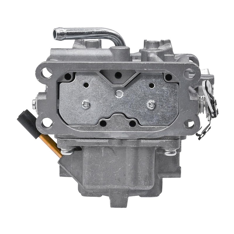 845273 Carburetor Compatible with 611477 613477 Series Lawn Mover Engine