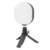 Portable Fill Light Adjustable Brightness LED Video Light USB Powered