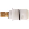 Danco 10323 3Z-16H Hot Stem for Glacier Bay and Pegasus