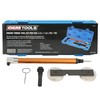 OEMTOOLS 27400 Engine Timing Tool Kit for VAG 1.4L.1.6L FSI/TSI,