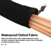 Drumstick Holder, Set of 2 Drumstick Holder, Adjustable Drumstick Holder,