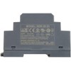 HDR-30-24 Genuine Mean Well DIN Rail Power Supply 24V 1.5A