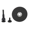 15Pcs 75 Angle Grinder Cutting Pieces Diamond Multifunctional Cutting Pieces