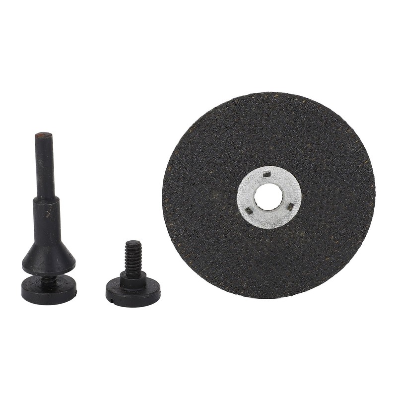 15Pcs 75 Angle Grinder Cutting Pieces Diamond Multifunctional Cutting Pieces