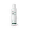 SellerHub [Dr.G] Dr.G Red Blemish for Men Multi Soothing Toner 200ml (S37278448) / [닥터지] 닥터지 레드 블레미쉬 포 맨 멀티 수딩 토너 200ml (S37278448)