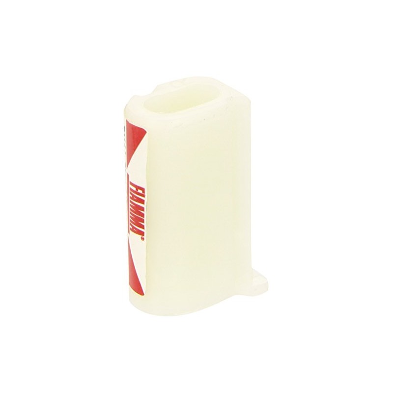 Fiamma F45 Plus Insert Inner Inner Bracket 124 071/316