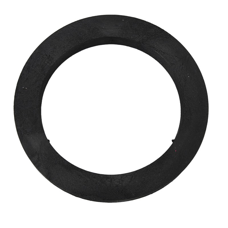 3in Toilet Socket Floor Flange Kit 385345892 Easy Installation RV