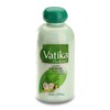 Dabur Vatika Naturals Coconut Hair Oil with Henna, Amla, Lemon