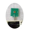 10 Pieces 8 mm Mini Flexible High Frequency Mini NFC