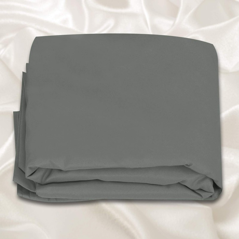 Strong Camel Replacement Patio Umbrella Canopy Cover for 10ft 8