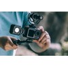 PGYTECH UK DJI Osmo Action Vlog Set with Vlogging Cage
