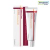 Centellian24 Madeca Cream Time Reverse 50ml 1 Piece Aging Signal