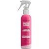 Grow Long, Super Fast Strength, Leave-in Conditioner, Caffeine + Ginseng,