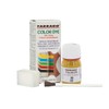 Leather Colour for Natural Leather, Synthetic and Textile | Leather