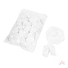 Disposable beauty salon earplugs / 일회용 미용실 귀마개