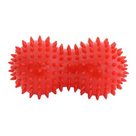 Peanut-Shape Massage Ball