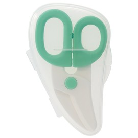 スケーター (skater) キッチンはさみ 離乳食 フードカッター BFC1