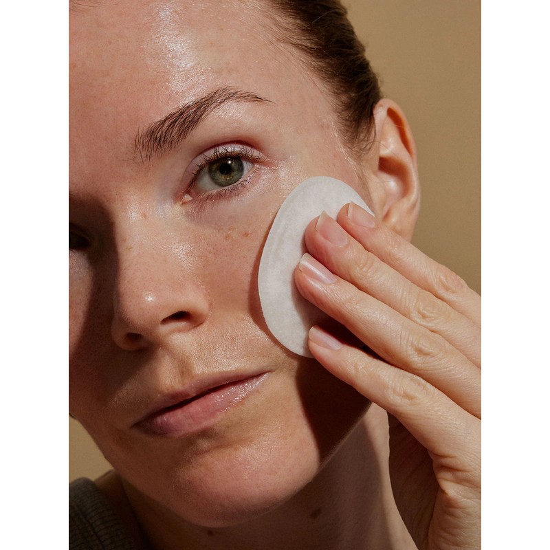 Alpha-H Liquid Gold Trial Kit