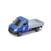 Maisto M12630S SCANIA FREIGHT HAULERS GIFT SET, Assorted Designs and