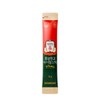 CheongKwanJang [Jeongmol] Red Ginseng Concentrate Vital Stick 10g*30 sachets